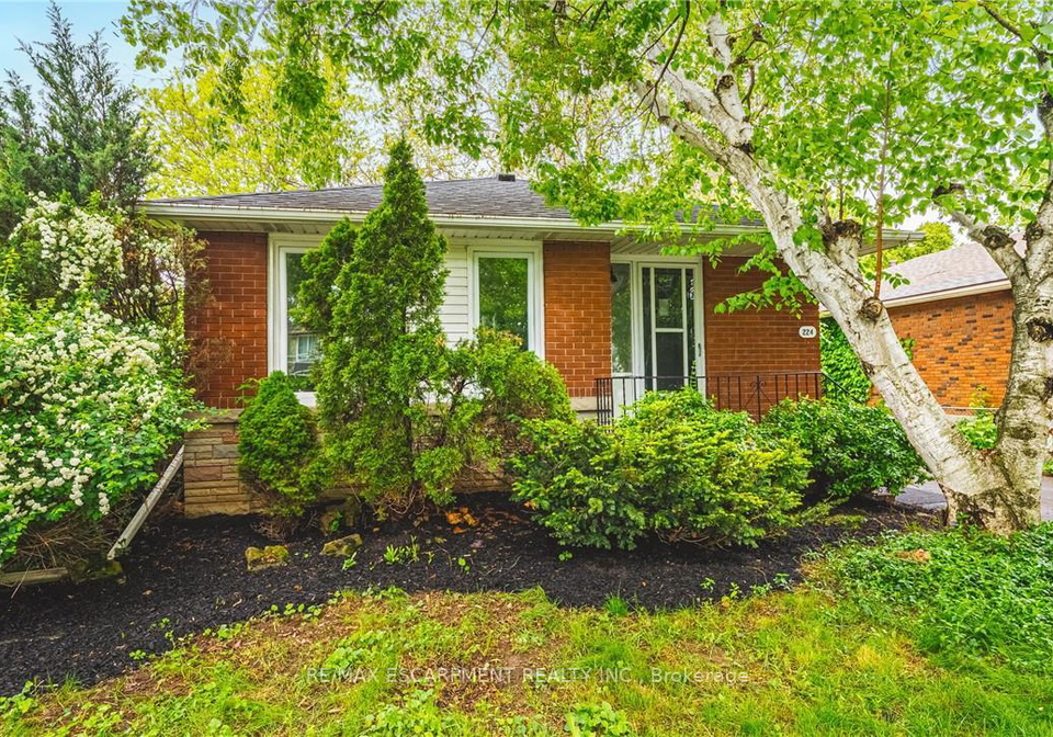 224-west-16th-street-hamilton-ontario-x12713240