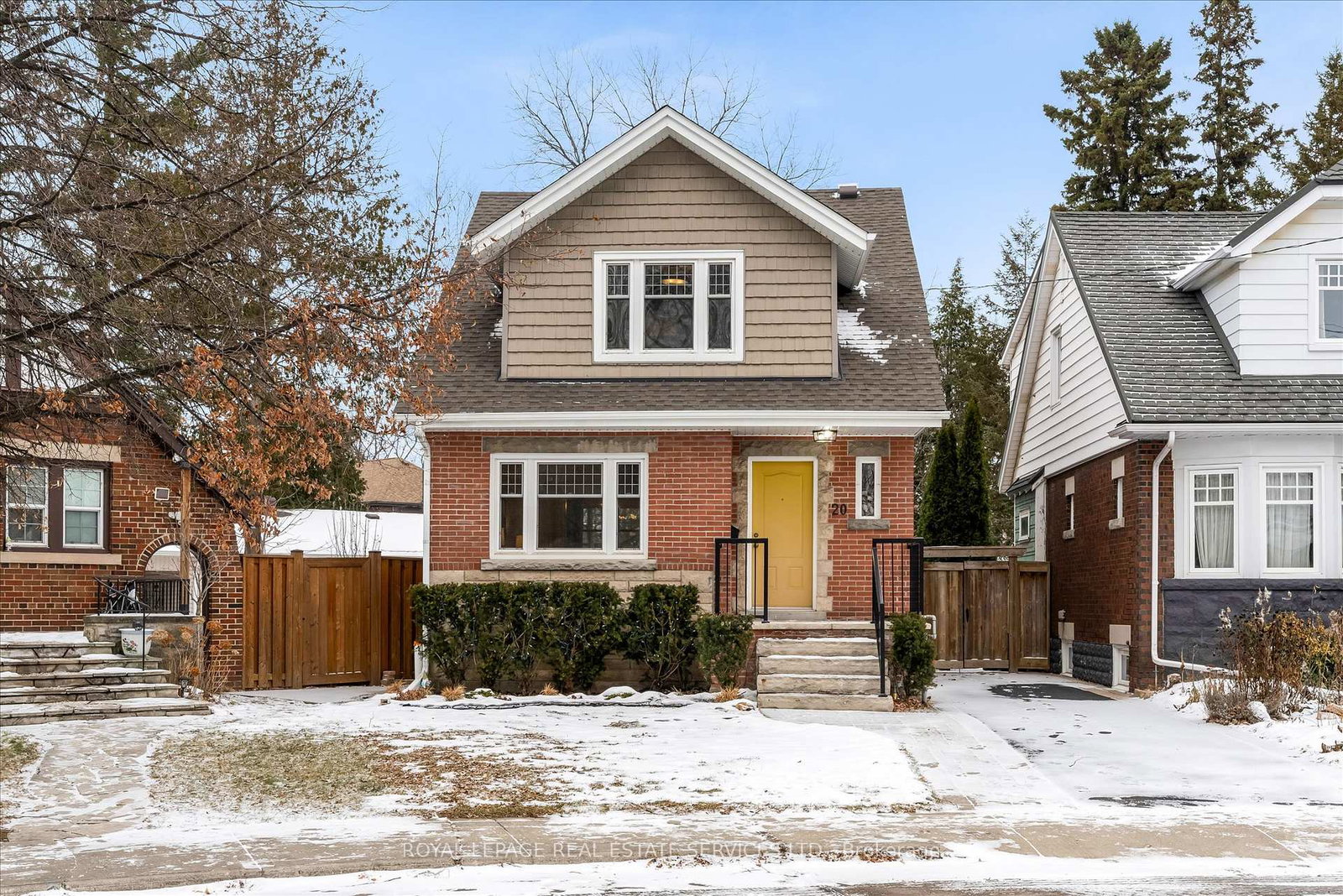 20-arkell-street-hamilton-ontario-x12713320