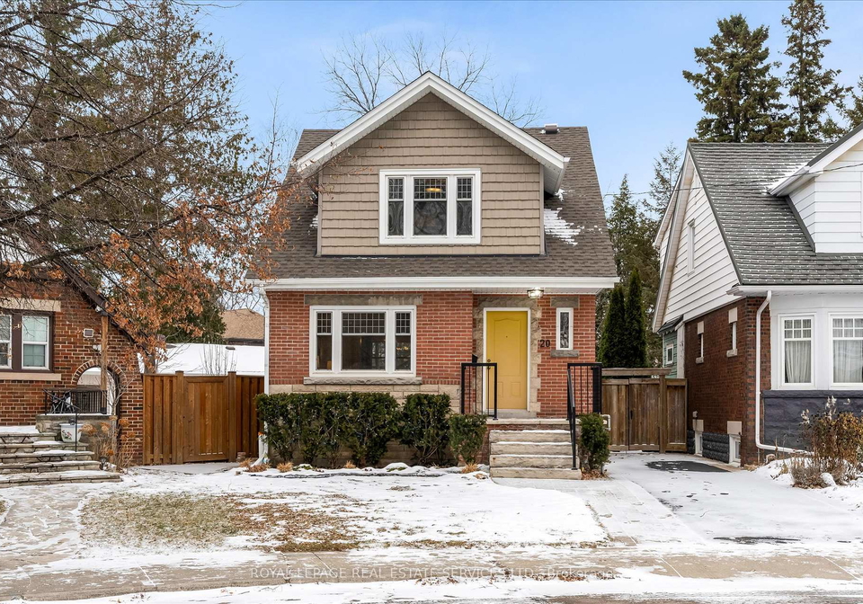 20-arkell-street-hamilton-ontario-x12713320