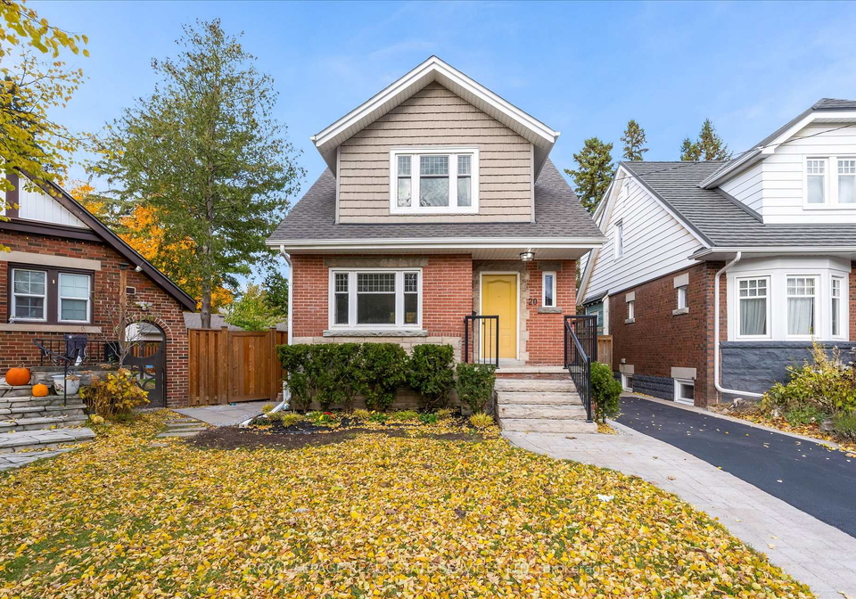 20-arkell-street-hamilton-ontario-x12713320