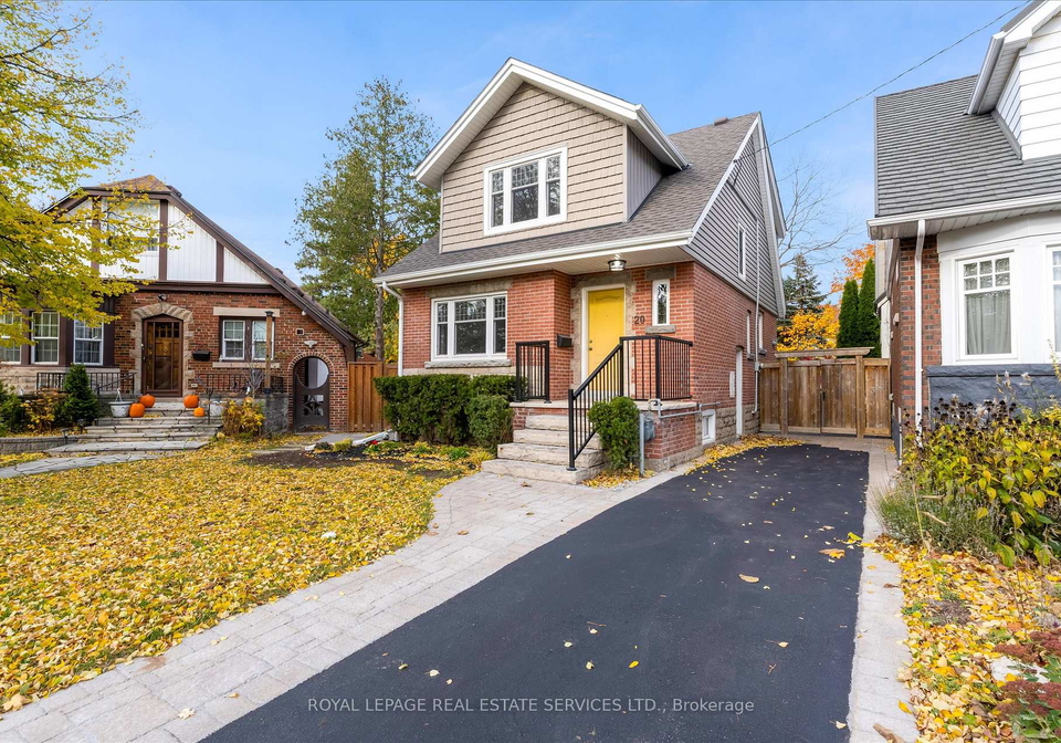 20-arkell-street-hamilton-ontario-x12713320