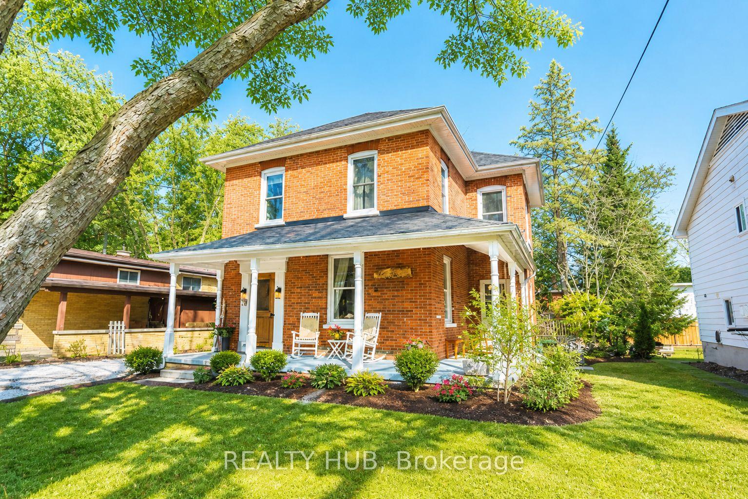 79-mcmurray-street-bracebridge-ontario-x12713344