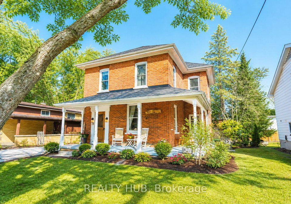 79-mcmurray-street-bracebridge-ontario-x12713344