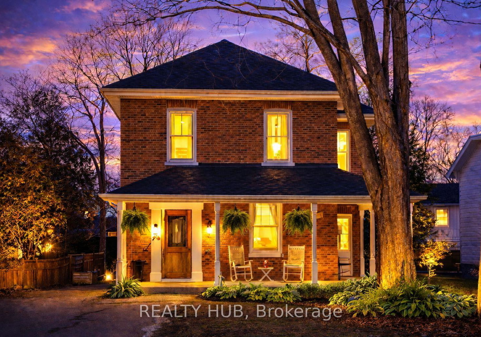 79-mcmurray-street-bracebridge-ontario-x12713344