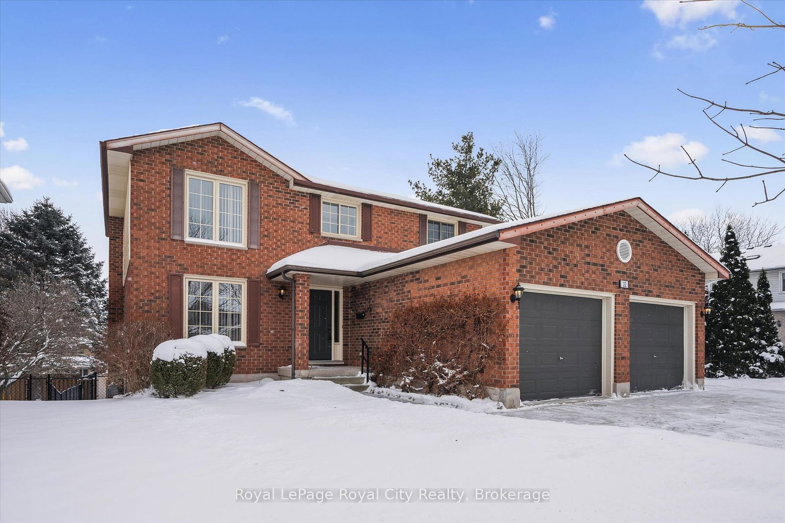 22-pheasant-run-drive-guelph-ontario-x12713354