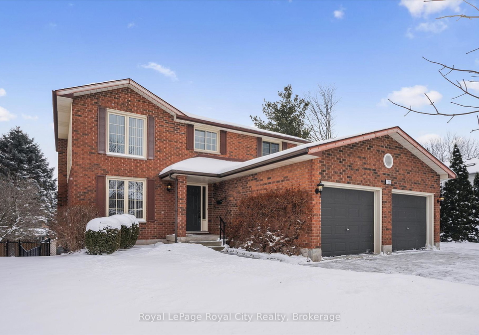 22-pheasant-run-drive-guelph-ontario-x12713354