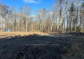 1757-4th-concession-road-norfolk-ontario-x12713356