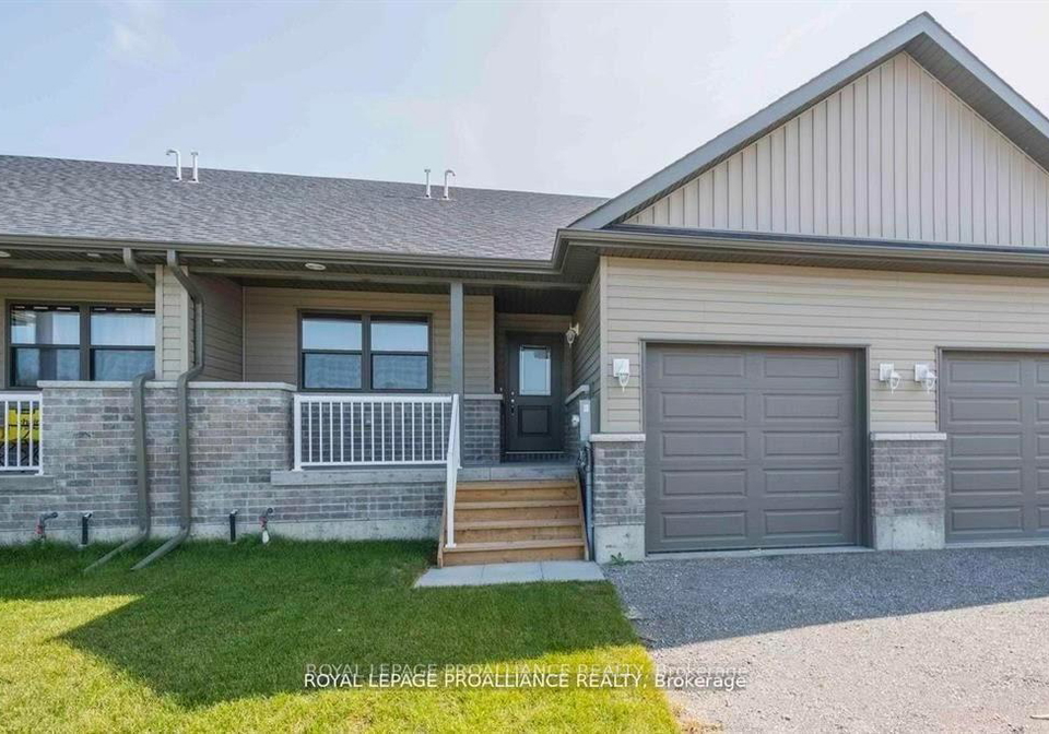 31-clayton-john-avenue-brighton-ontario-x12713362