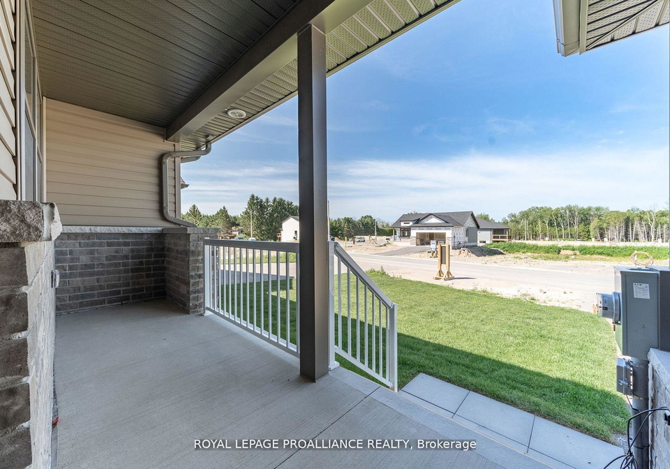 31-clayton-john-avenue-brighton-ontario-x12713362