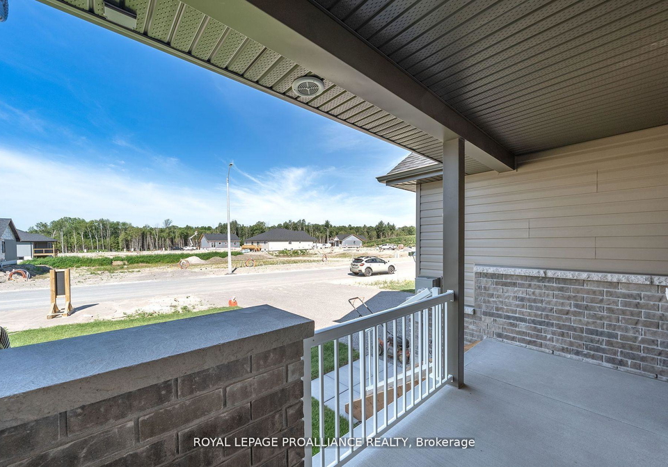 31-clayton-john-avenue-brighton-ontario-x12713362