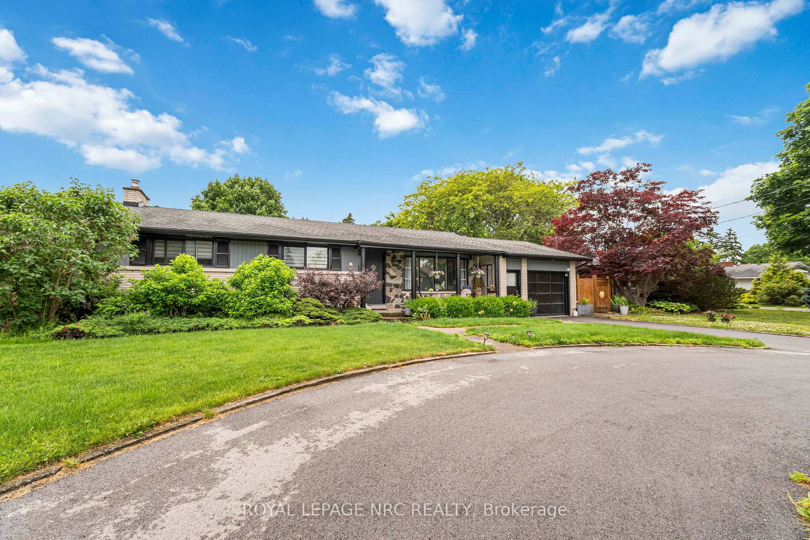 9-cartier-drive-st-catharines-ontario-x12713410