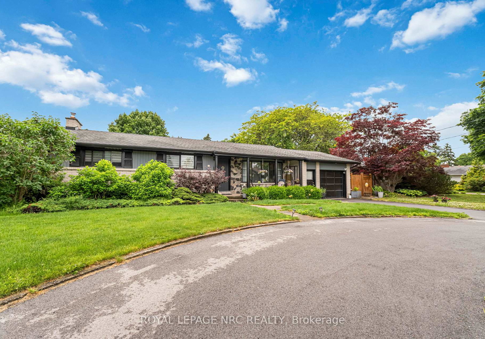 9-cartier-drive-st-catharines-ontario-x12713410