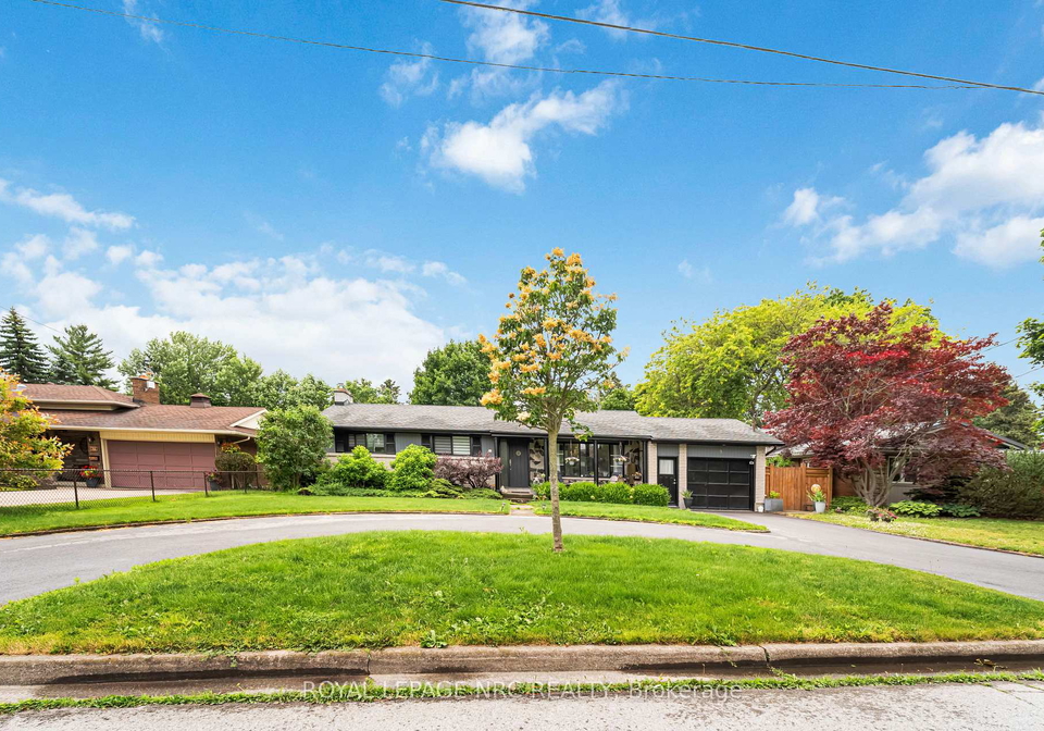 9-cartier-drive-st-catharines-ontario-x12713410