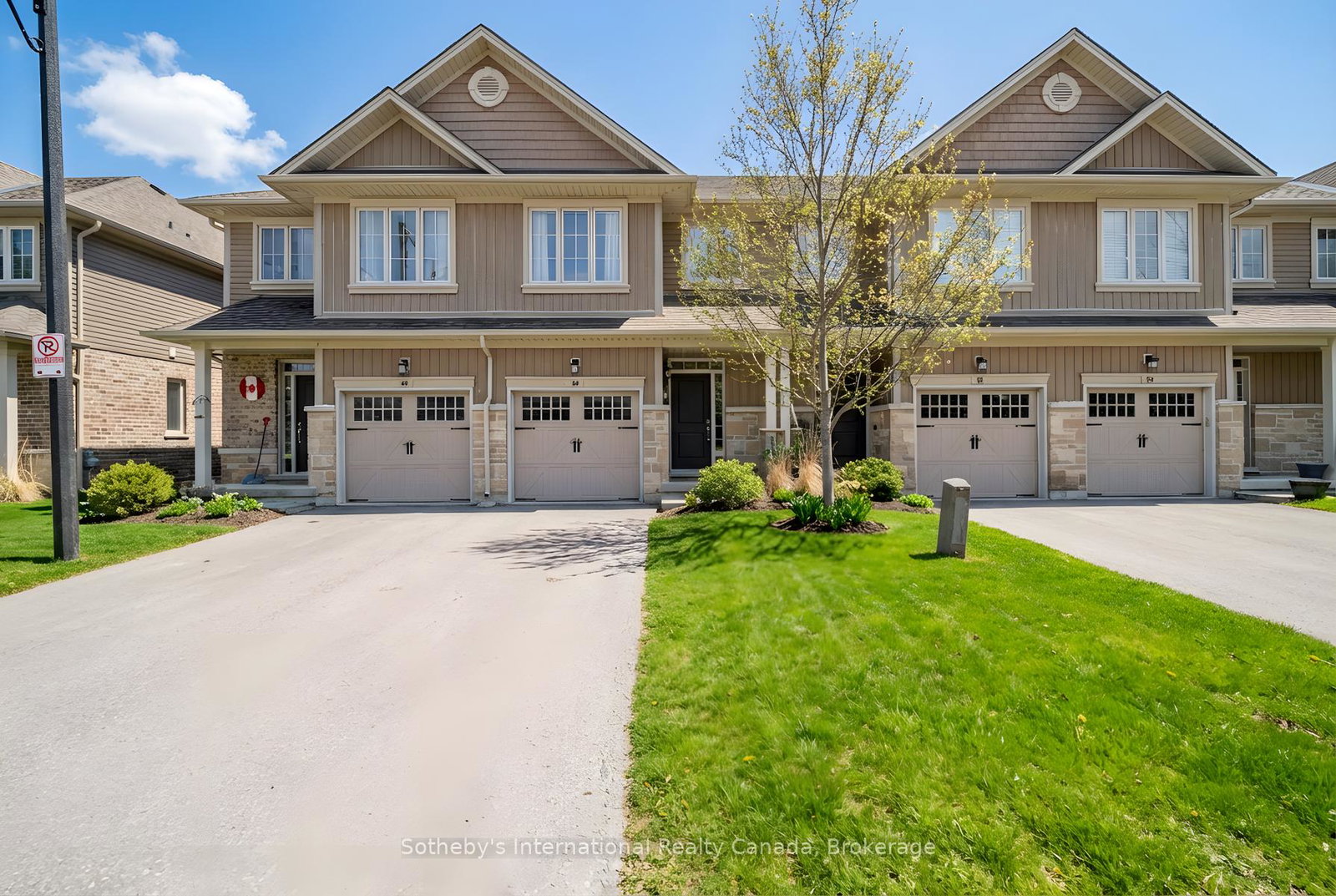 80-willow-street-brant-ontario-x12713418