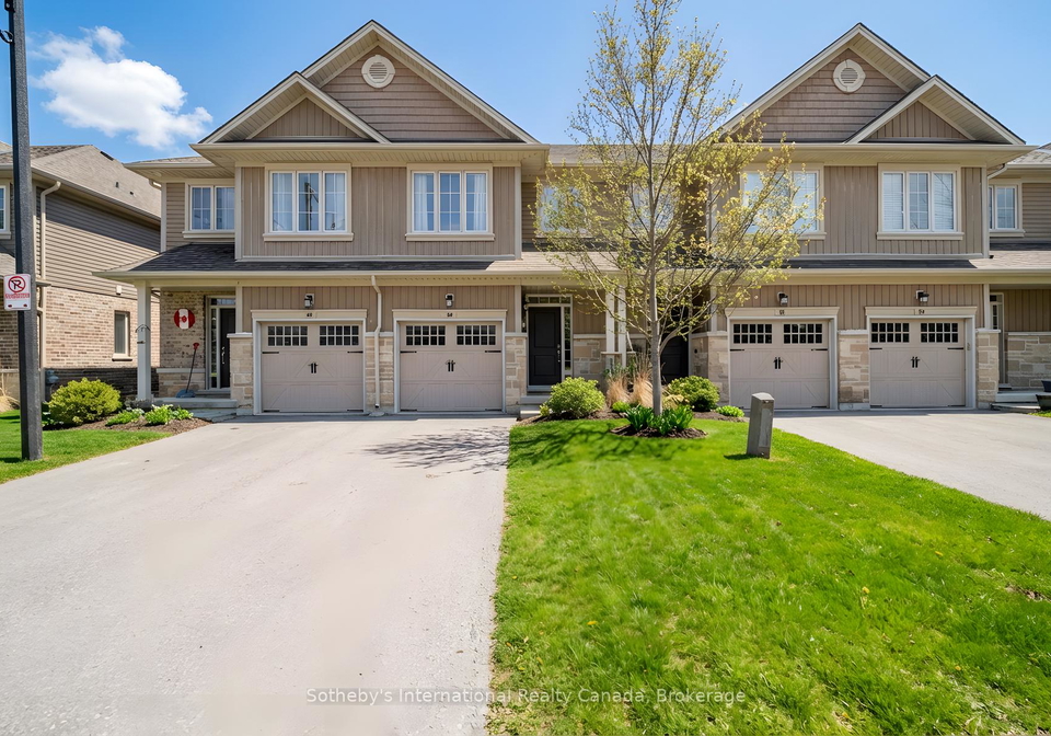 80-willow-street-brant-ontario-x12713418