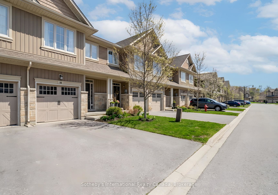 80-willow-street-brant-ontario-x12713418