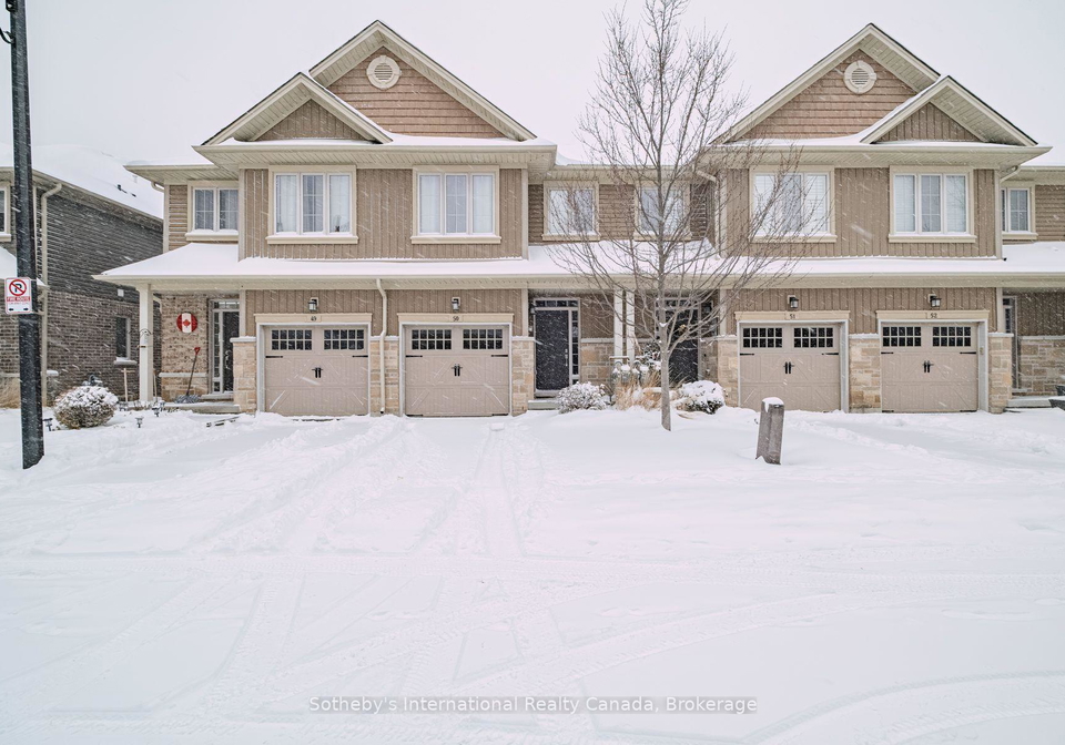 80-willow-street-brant-ontario-x12713418
