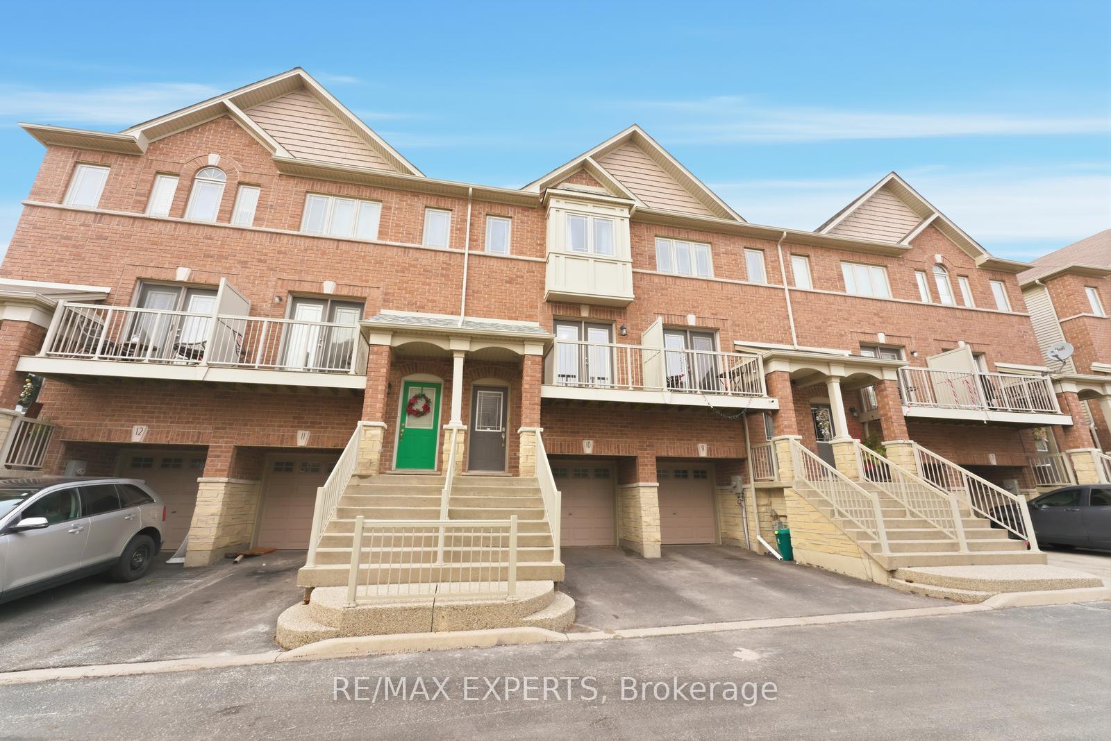25-viking-drive-hamilton-ontario-x12713430