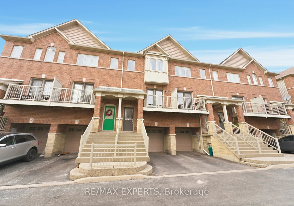 25-viking-drive-hamilton-ontario-x12713430