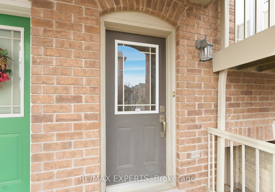 25-viking-drive-hamilton-ontario-x12713430