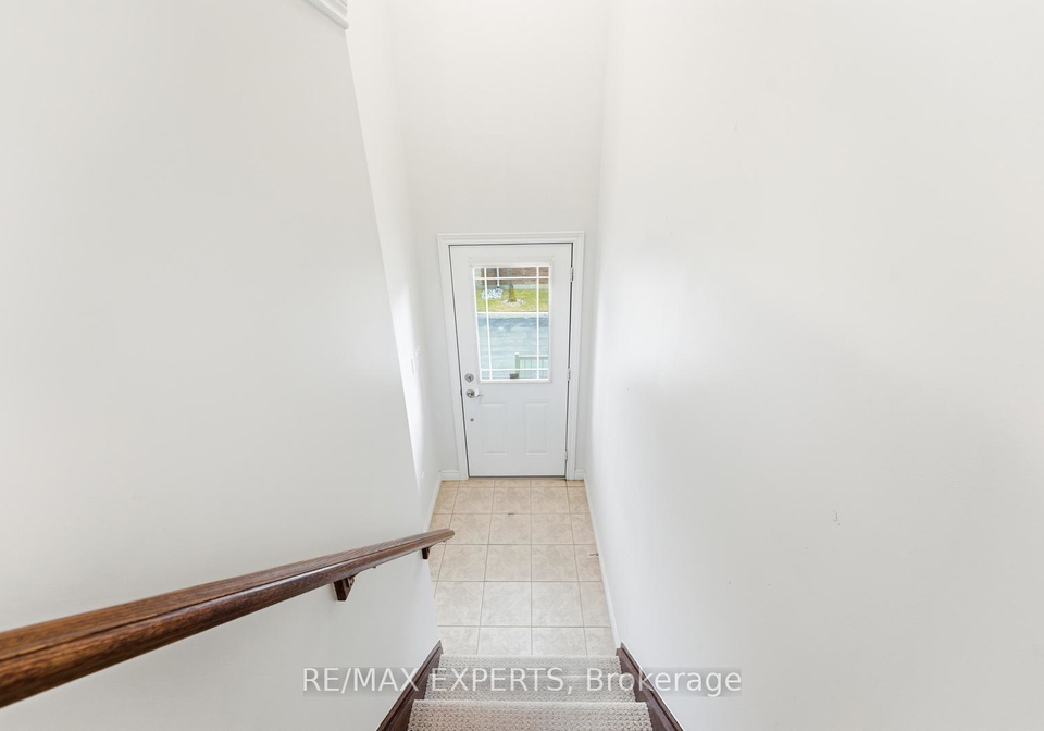25-viking-drive-hamilton-ontario-x12713430