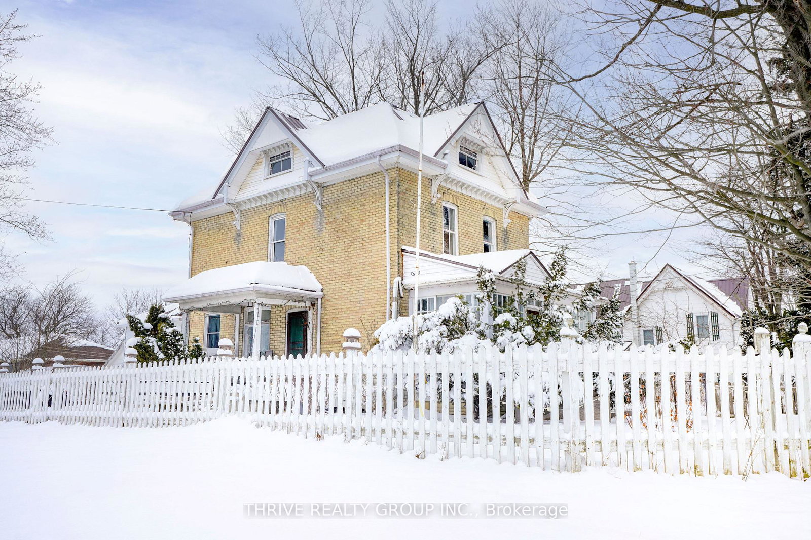 14155-belmont-road-central-elgin-ontario-x12713446