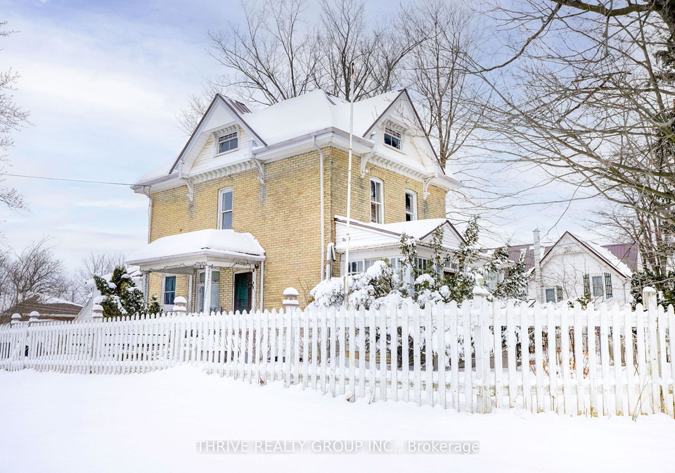14155-belmont-road-central-elgin-ontario-x12713446
