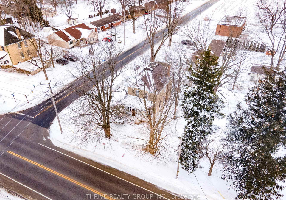 14155-belmont-road-central-elgin-ontario-x12713446