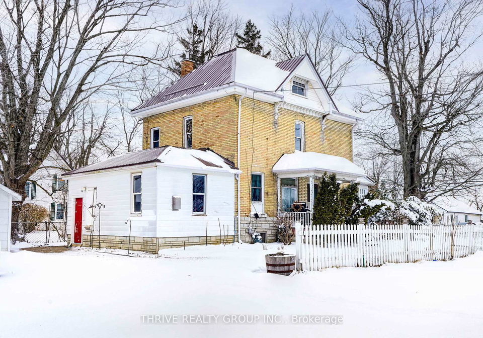 14155-belmont-road-central-elgin-ontario-x12713446