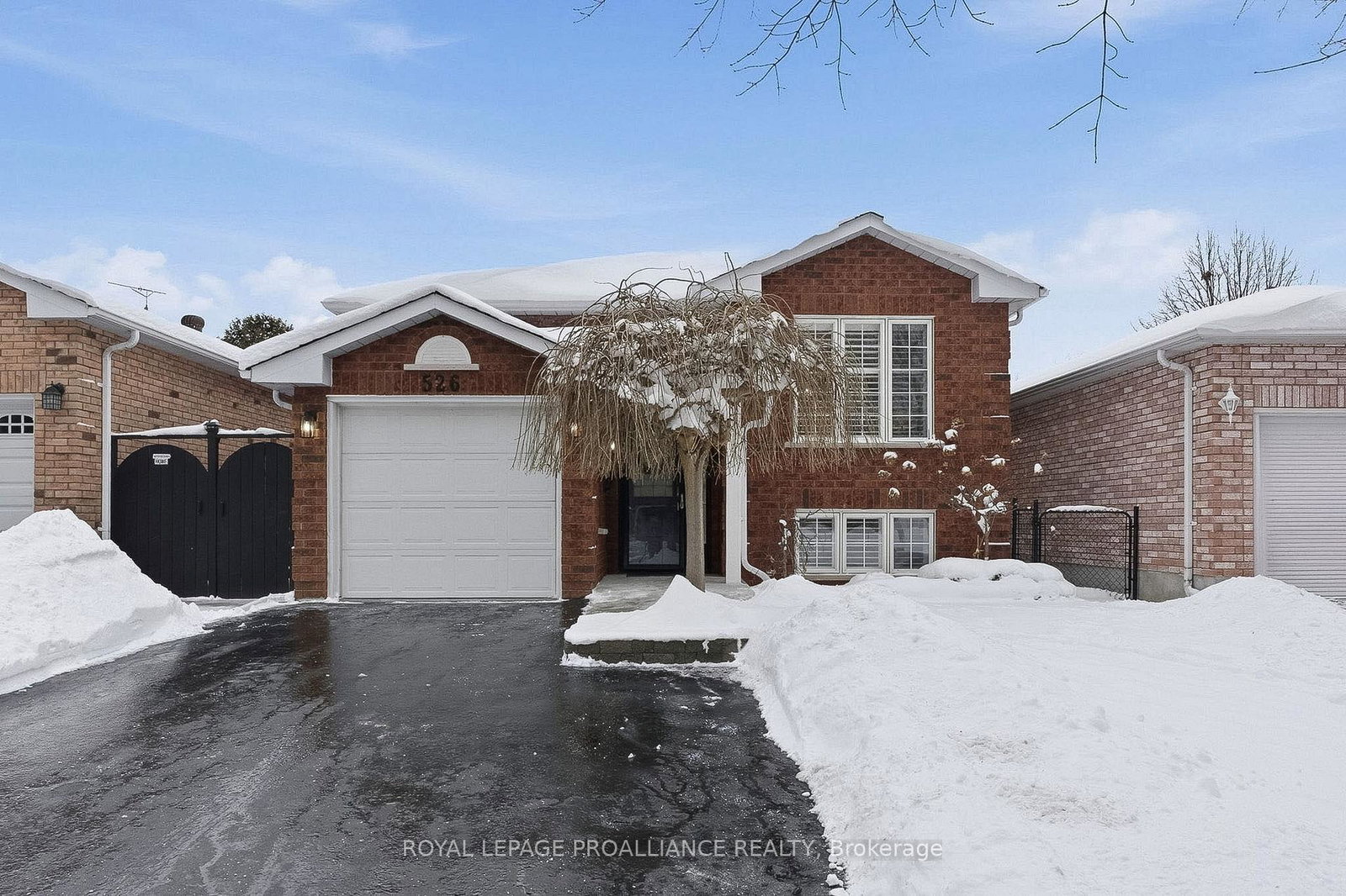 526-wilson-road-cobourg-ontario-x12713452