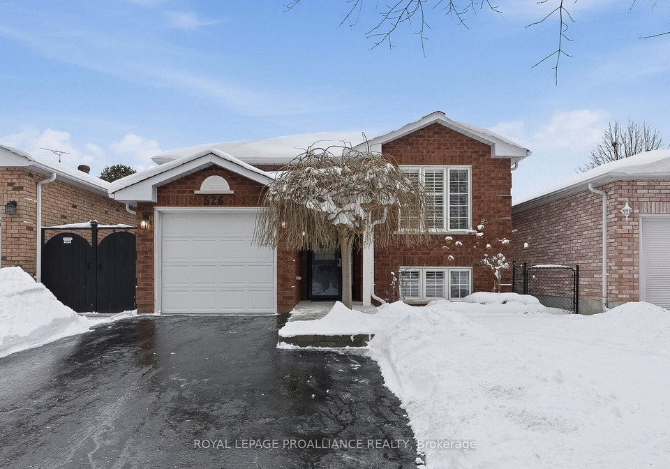 526-wilson-road-cobourg-ontario-x12713452