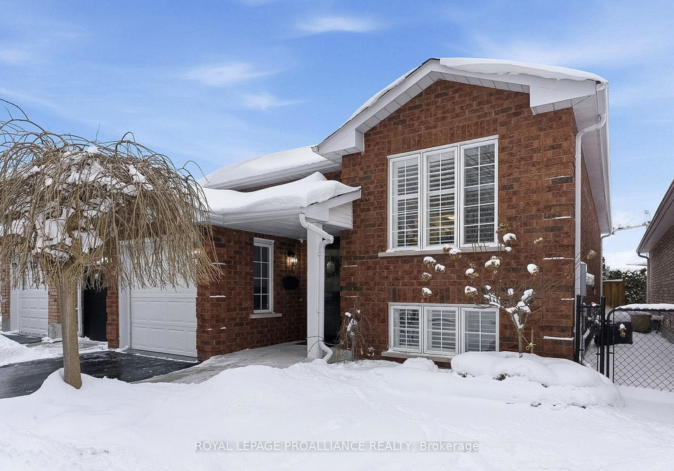 526-wilson-road-cobourg-ontario-x12713452