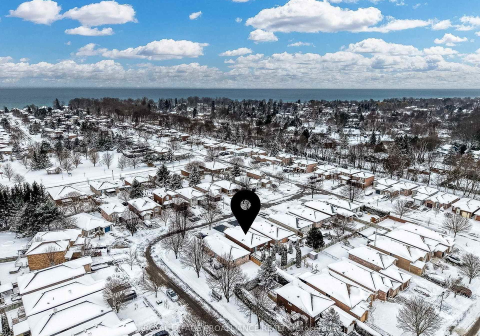 526-wilson-road-cobourg-ontario-x12713452