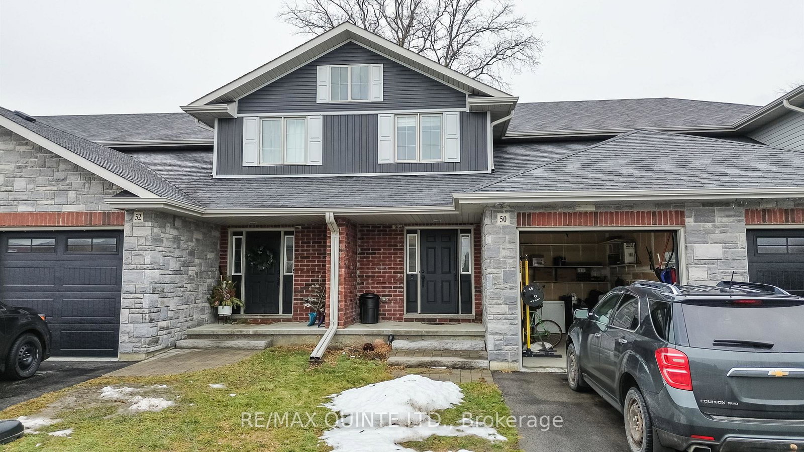 50-cortland-crescent-quinte-west-ontario-x12713480