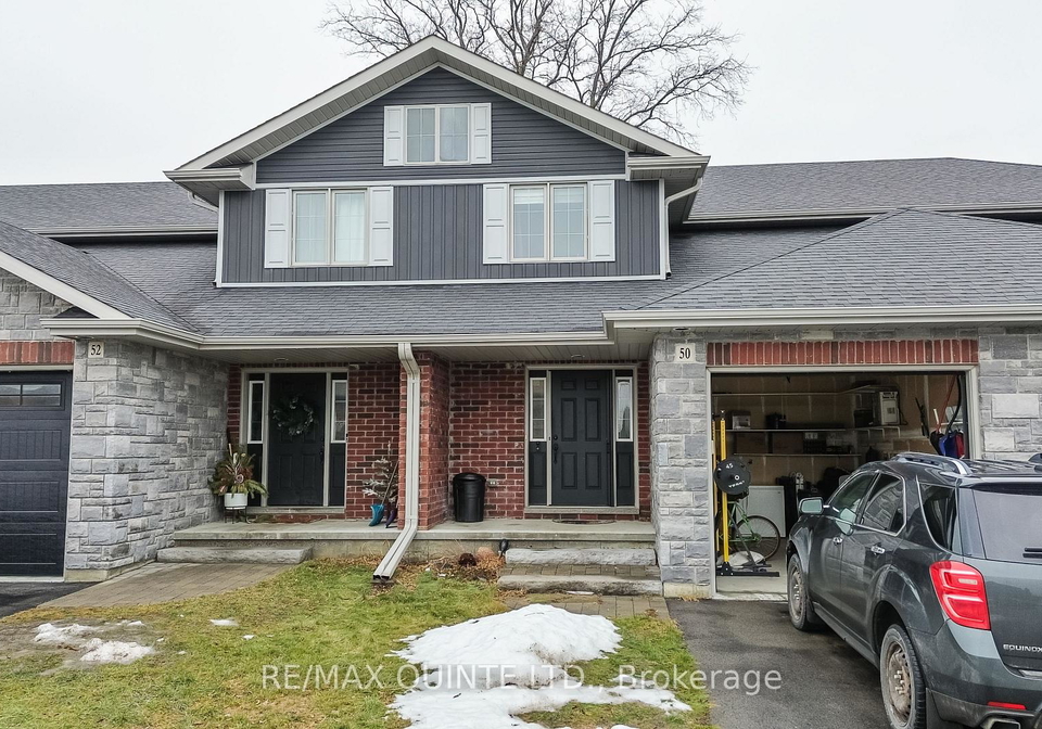 50-cortland-crescent-quinte-west-ontario-x12713480