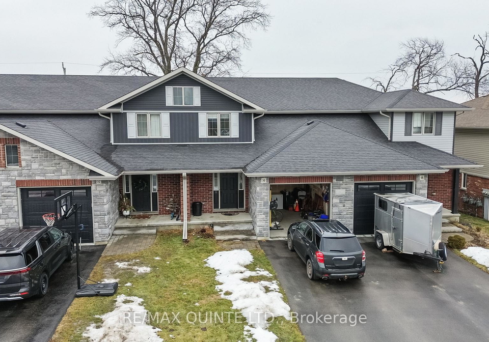 50-cortland-crescent-quinte-west-ontario-x12713480