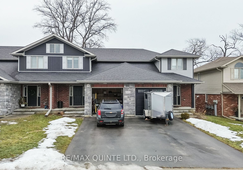 50-cortland-crescent-quinte-west-ontario-x12713480