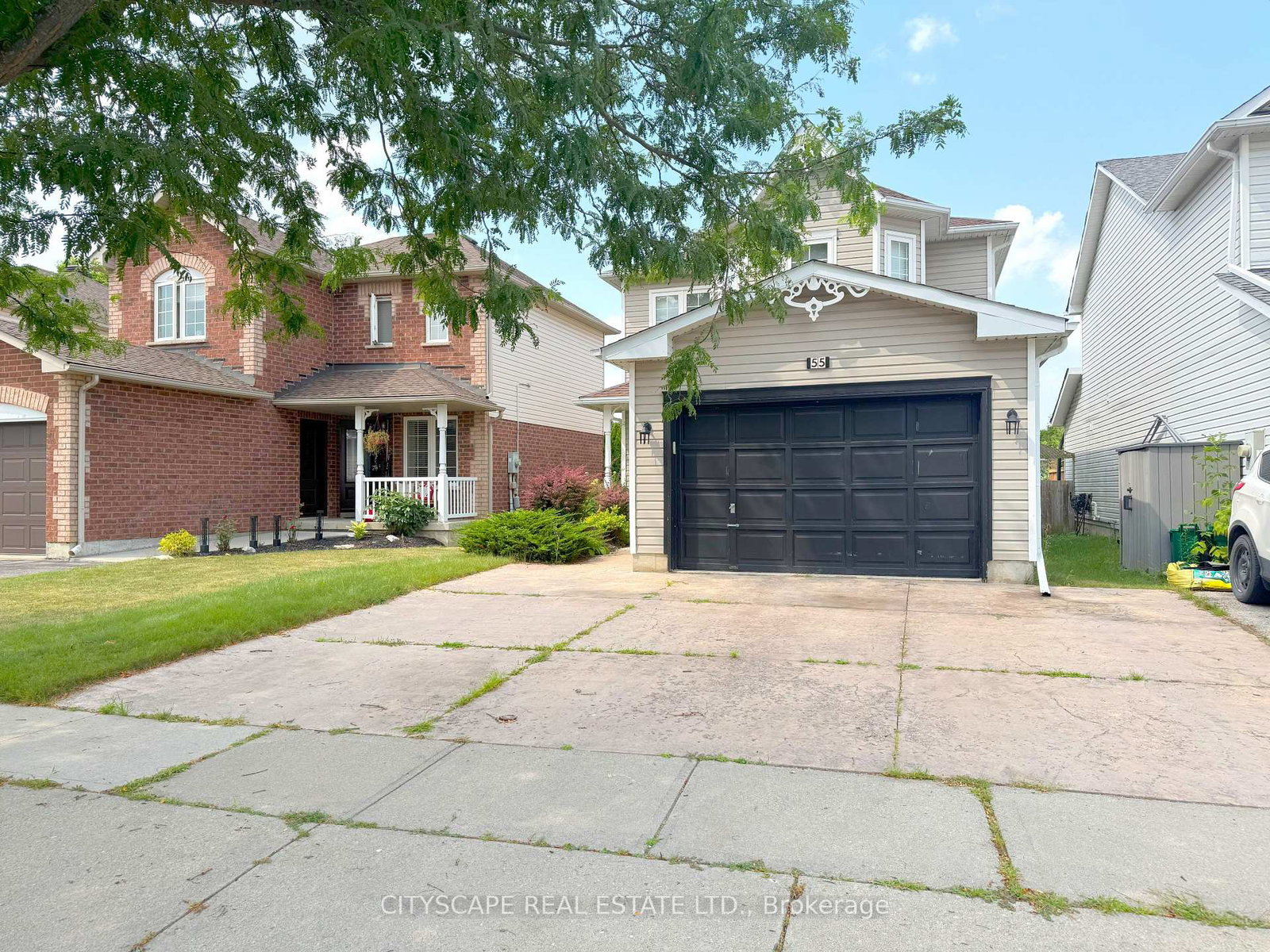 55-langlaw-drive-cambridge-ontario-x12713488