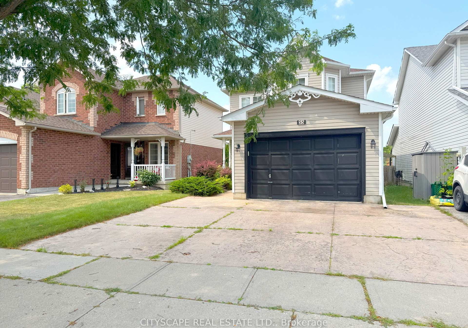 55-langlaw-drive-cambridge-ontario-x12713488