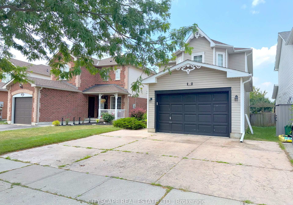 55-langlaw-drive-cambridge-ontario-x12713488