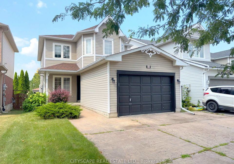 55-langlaw-drive-cambridge-ontario-x12713488