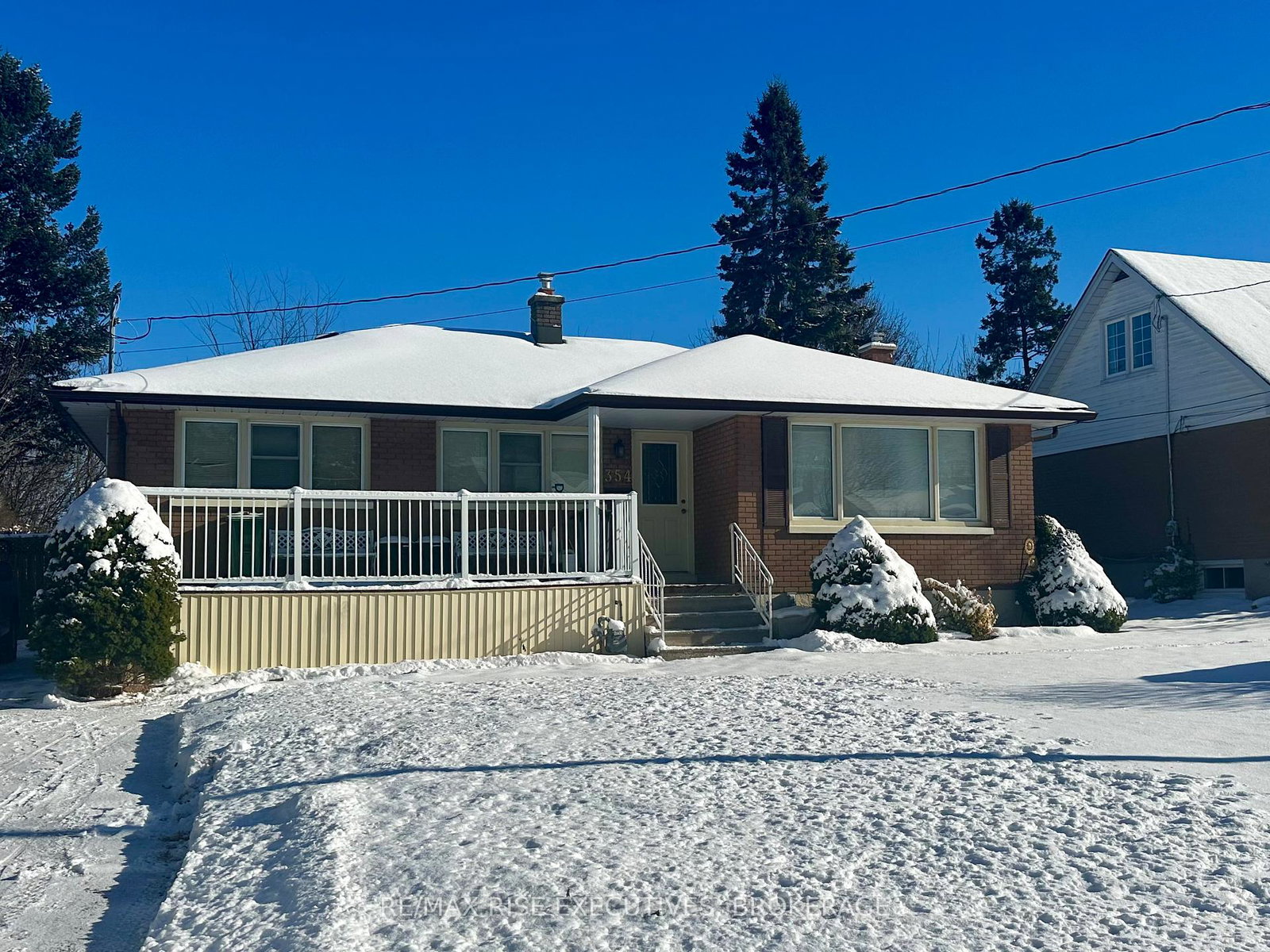 354-meadowcrest-road-kingston-ontario-x12713504