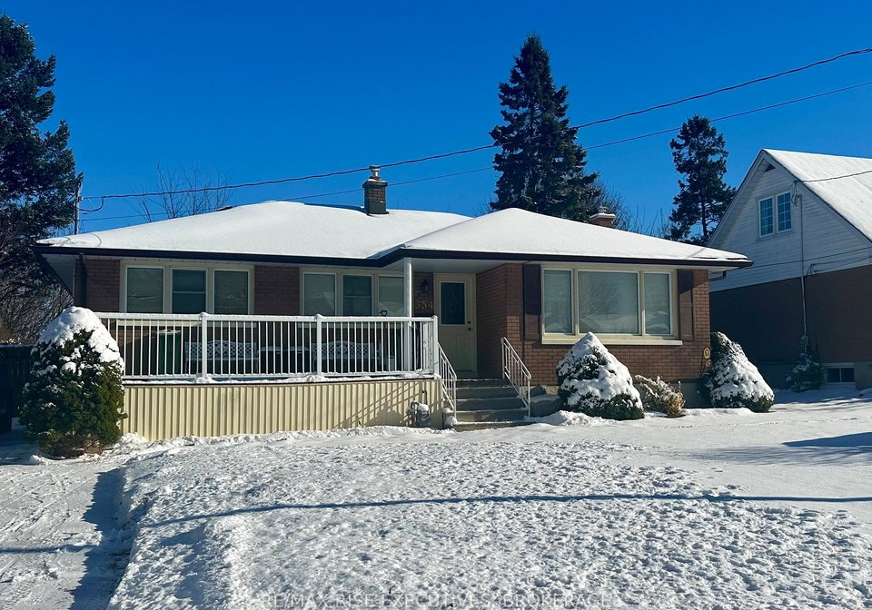 354-meadowcrest-road-kingston-ontario-x12713504