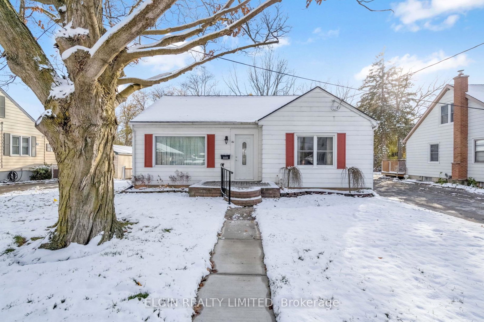 161-chestnut-street-st-thomas-ontario-x12713512