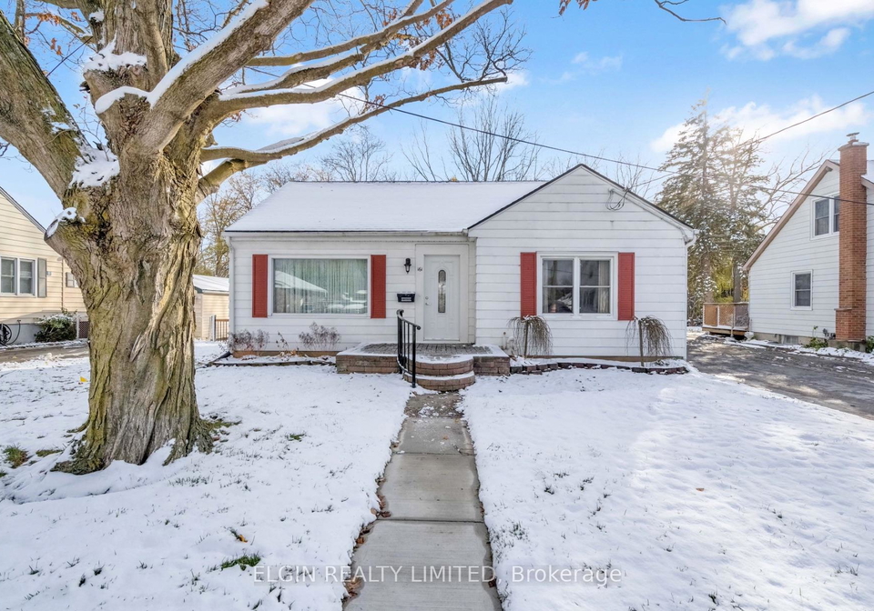 161-chestnut-street-st-thomas-ontario-x12713512