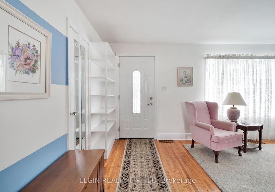 161-chestnut-street-st-thomas-ontario-x12713512
