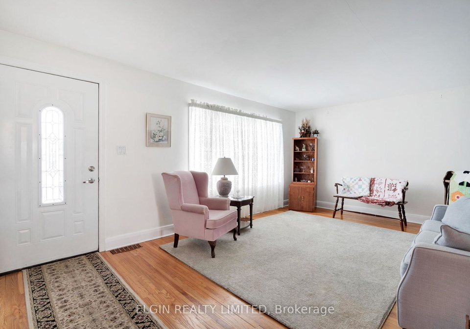 161-chestnut-street-st-thomas-ontario-x12713512