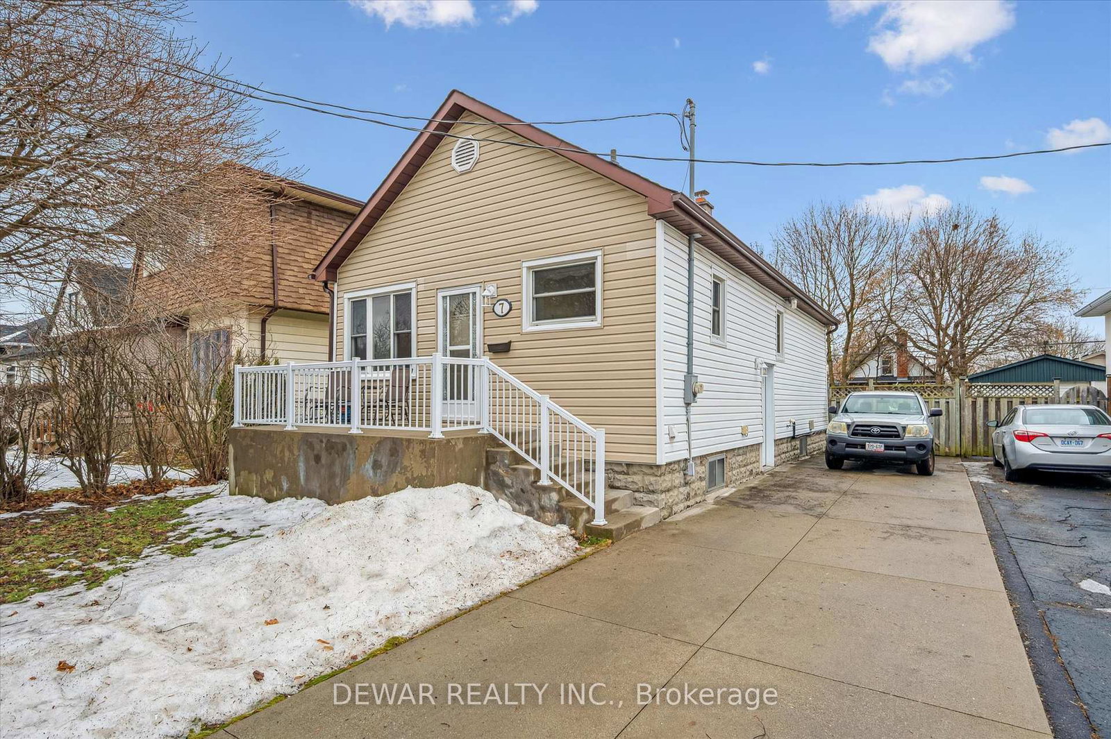 7-elmwood-avenue-cambridge-ontario-x12713530