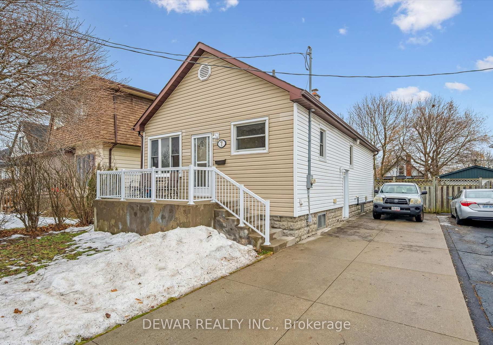 7-elmwood-avenue-cambridge-ontario-x12713530