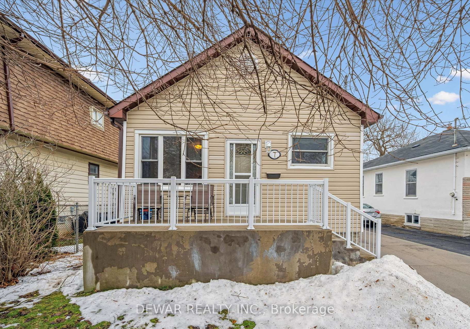 7-elmwood-avenue-cambridge-ontario-x12713530